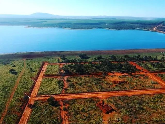 Foto - Belo Horizonte - Havaí