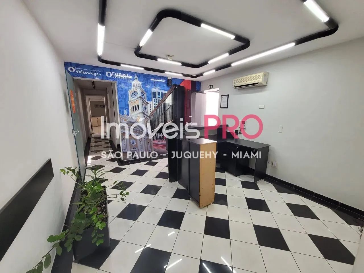 Vende-se ou Aluga-se imóvel comercial 182 m² no Planalto Paulista - Foto 2