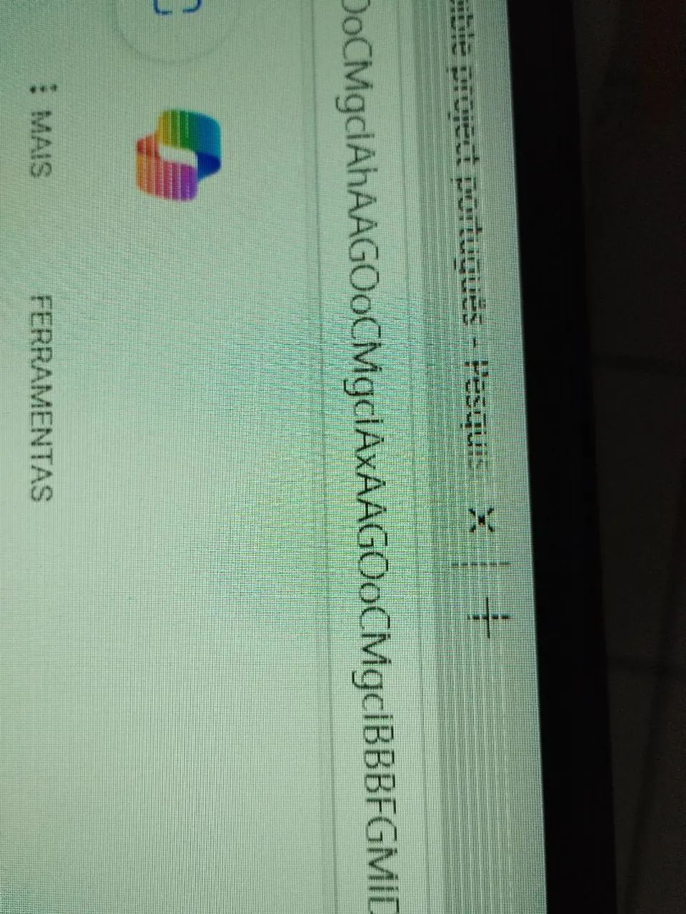 Monitor Gamer Samsung 24'' 144Hz - Foto 3