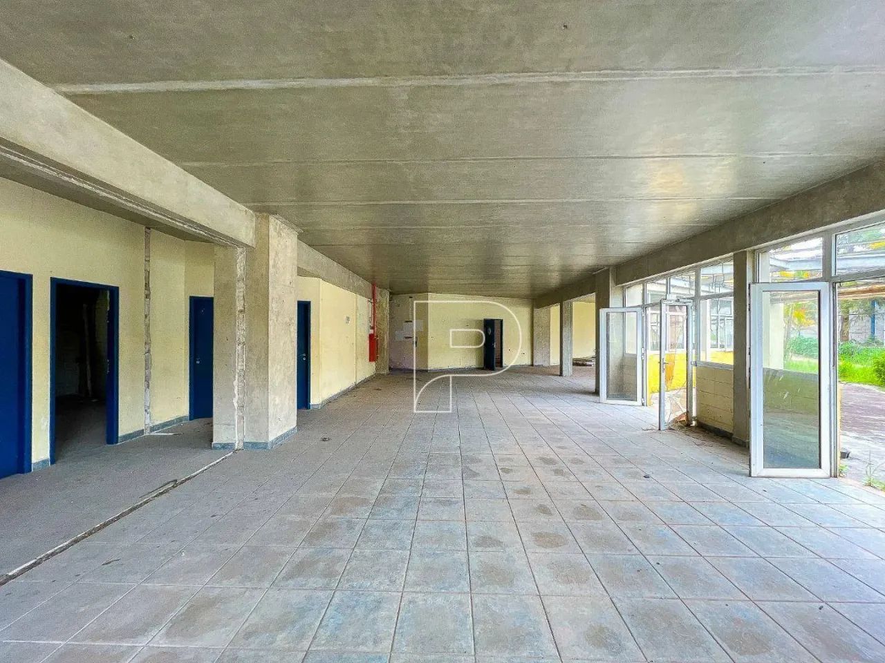 Prédio, 3500 m² - venda por R$ 34.000.000,00 ou aluguel por R$ 90.000,00/mês - Cotia - Cot - Foto 16