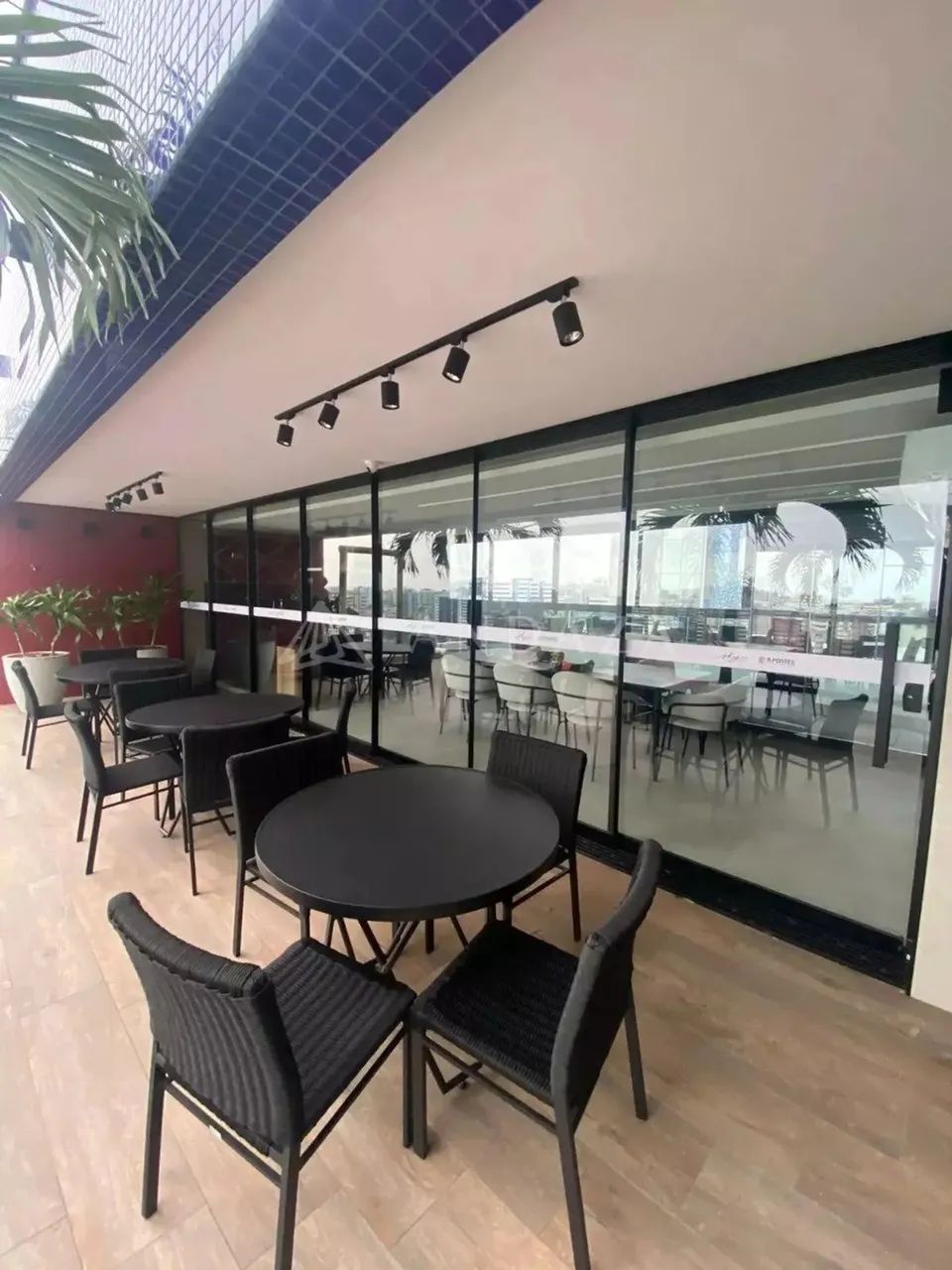 Studio à venda na melhor localização de Maceió !!! - Foto 12