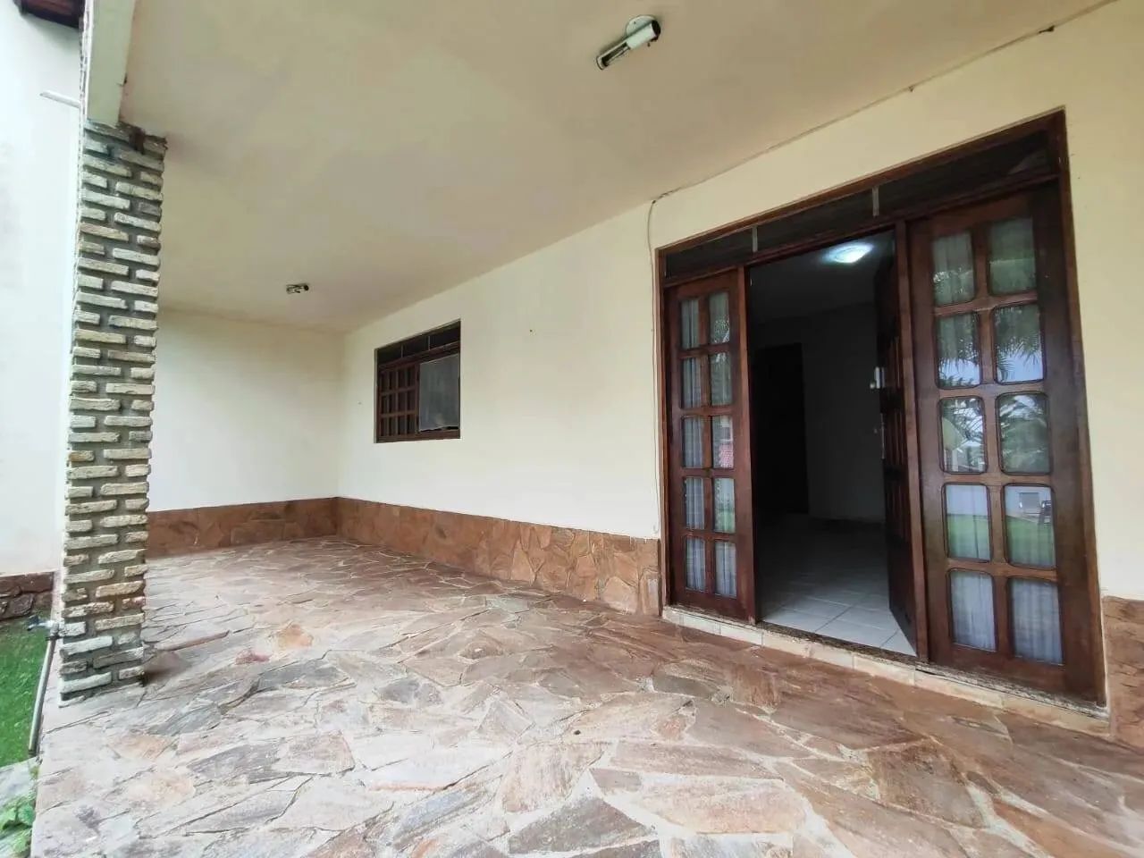 Casa de Condominio em Genipabu - Foto 5