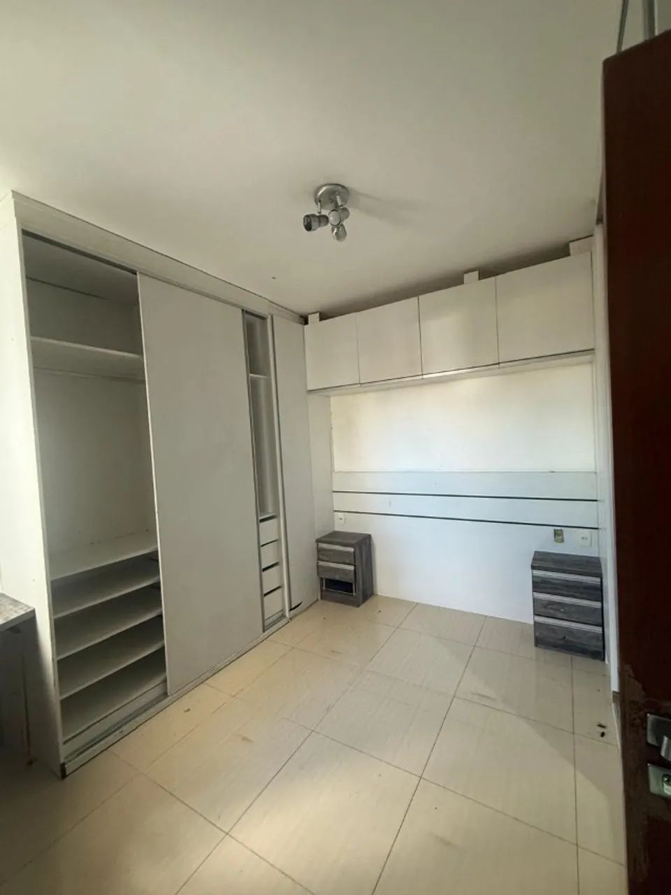 Casa Em Condominio Fechado Vila Verde 1  - Foto 7