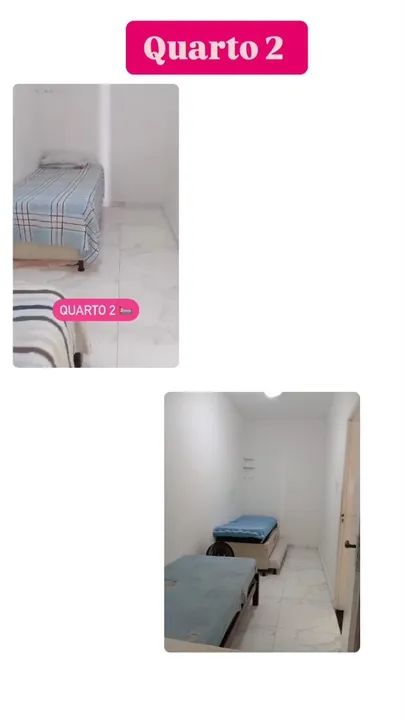 Casa de veraneio - Foto 15