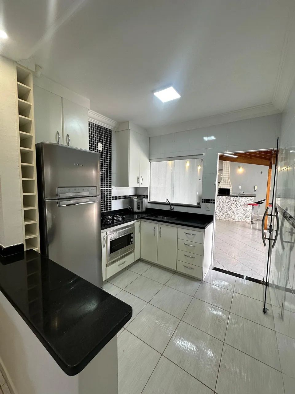 K| LINDA CASA NA COHAJAP - Foto 5