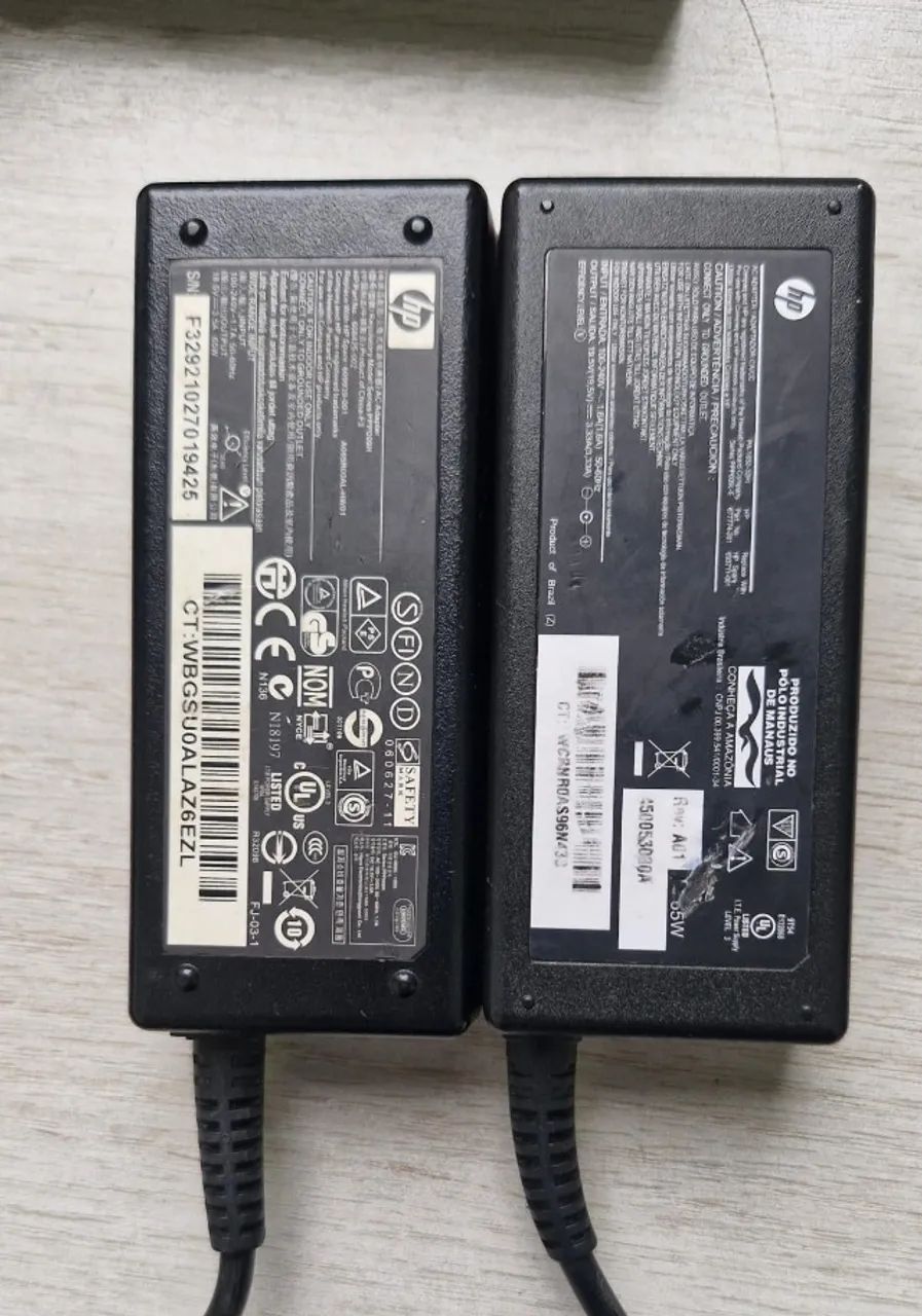 1 - HP EliteDesk 800 - Mini Desktop - Foto 2