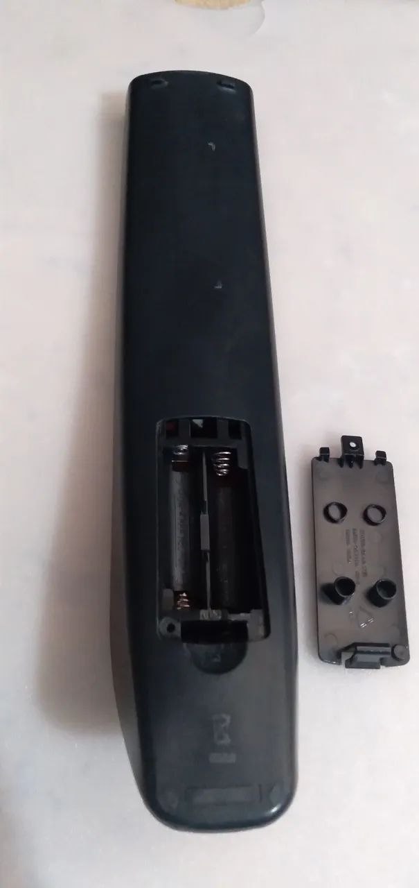 Controle Remoto Original TV Samsung  - Foto 5