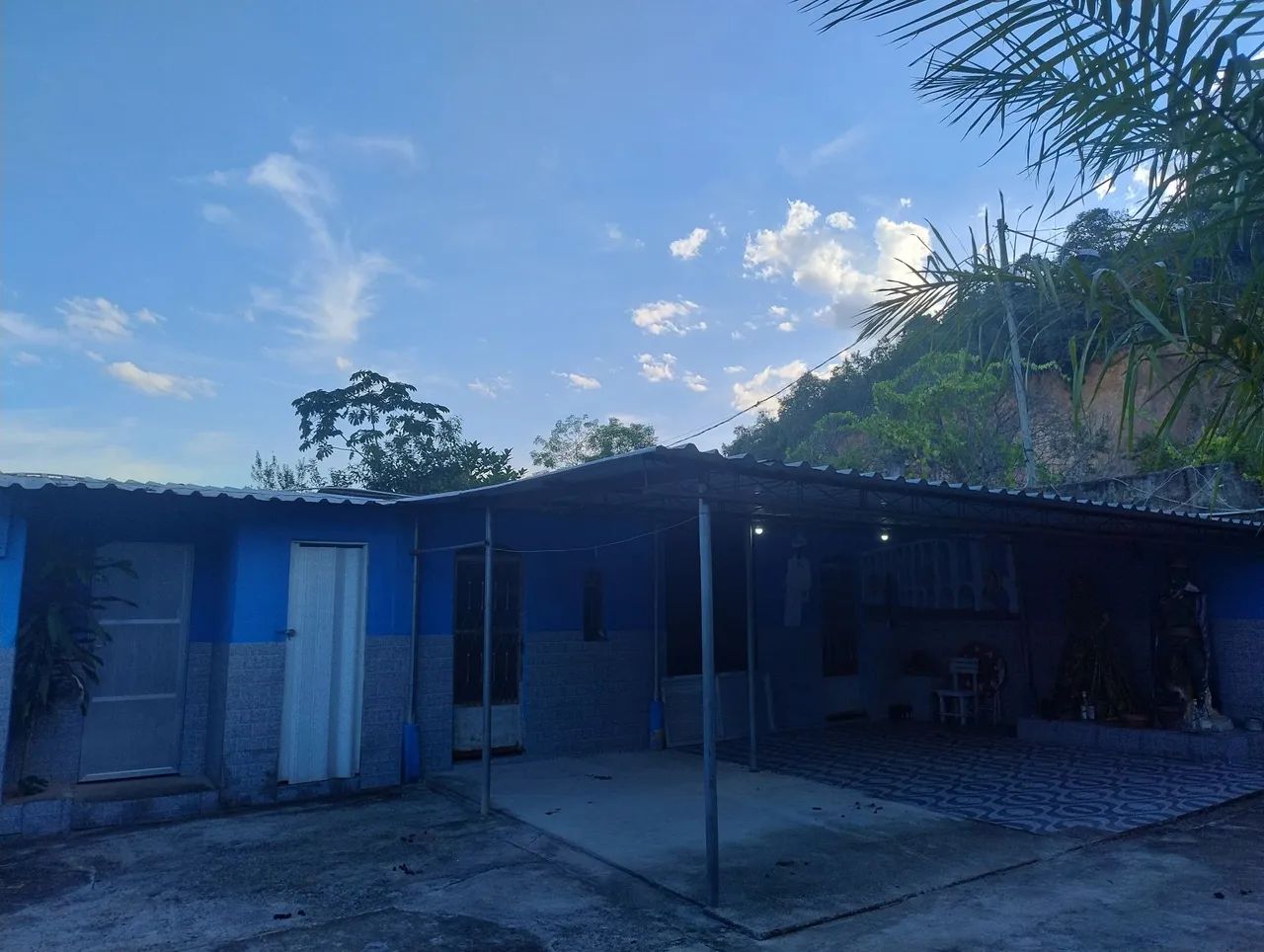 Foto Imóvelp
