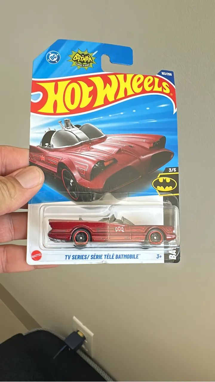 Hot weels  - Foto 2