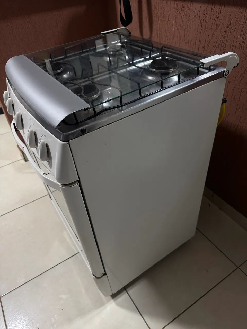 Fogão Continental - Foto 6