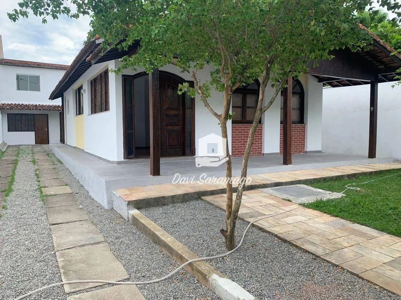 Casa 4 Quartos à Venda Piratininga - Foto 3