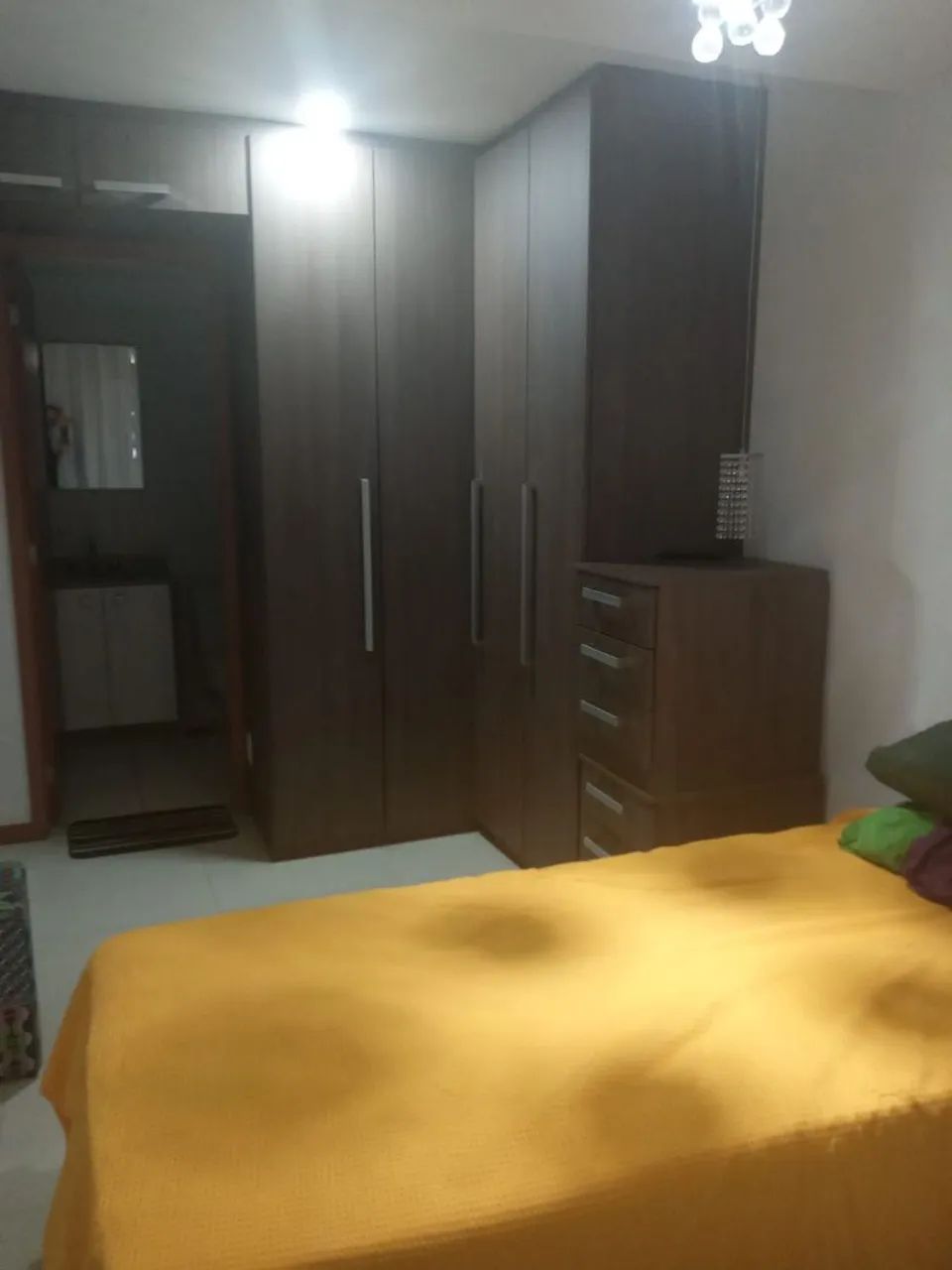 Foto - Niterói - Icaraí