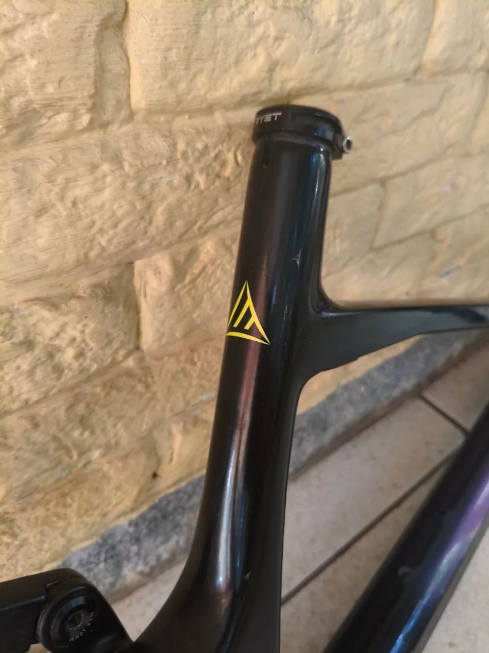 Vendo/troco Quadro lexon,shock embotido - Foto 4
