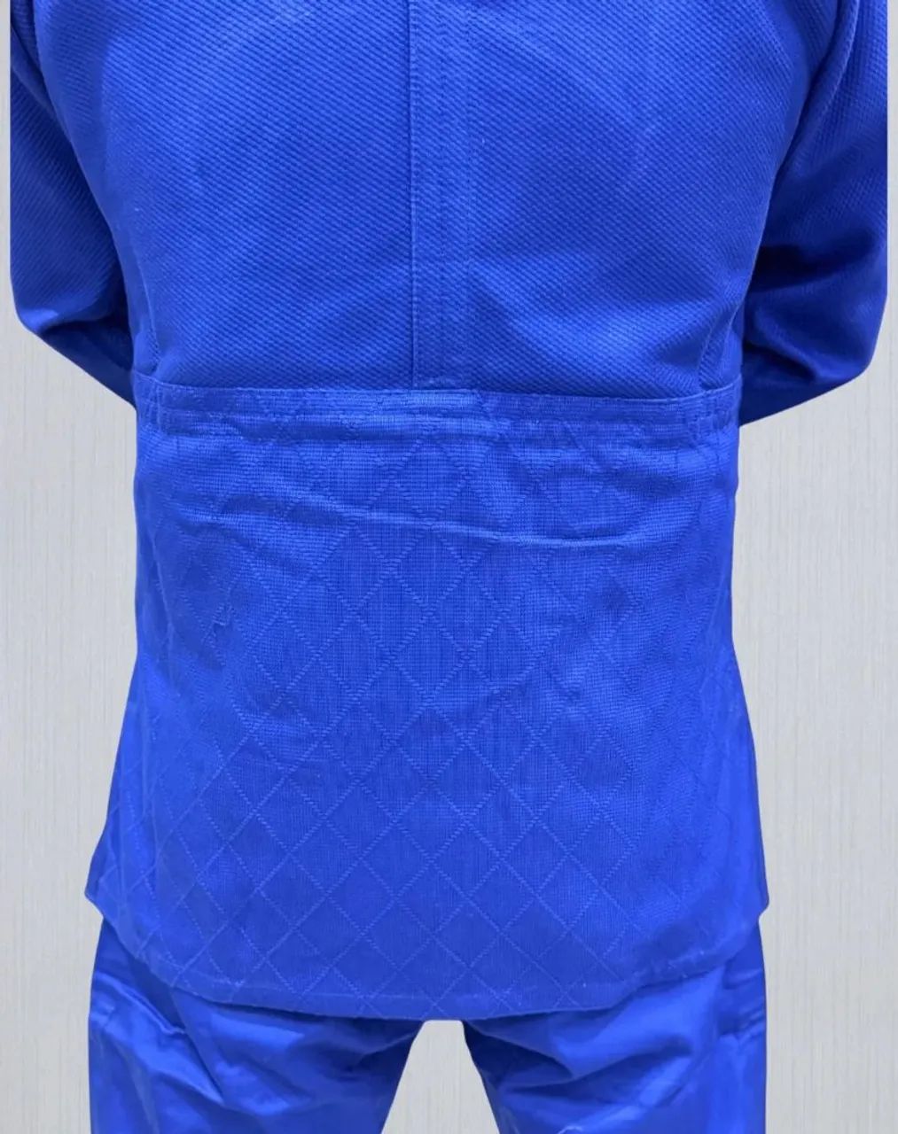 Kimono judô  - Foto 6