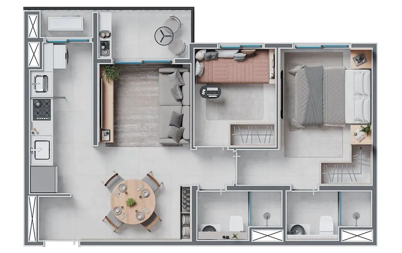 SAN PIETRO - Foto 14