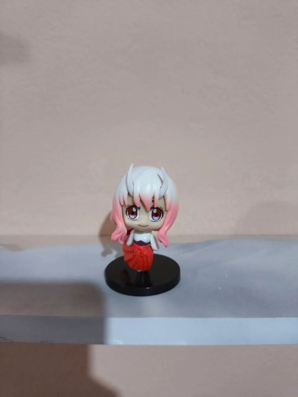 Mini Figure Shuna - Tensei Shitara Slime Datta Ken