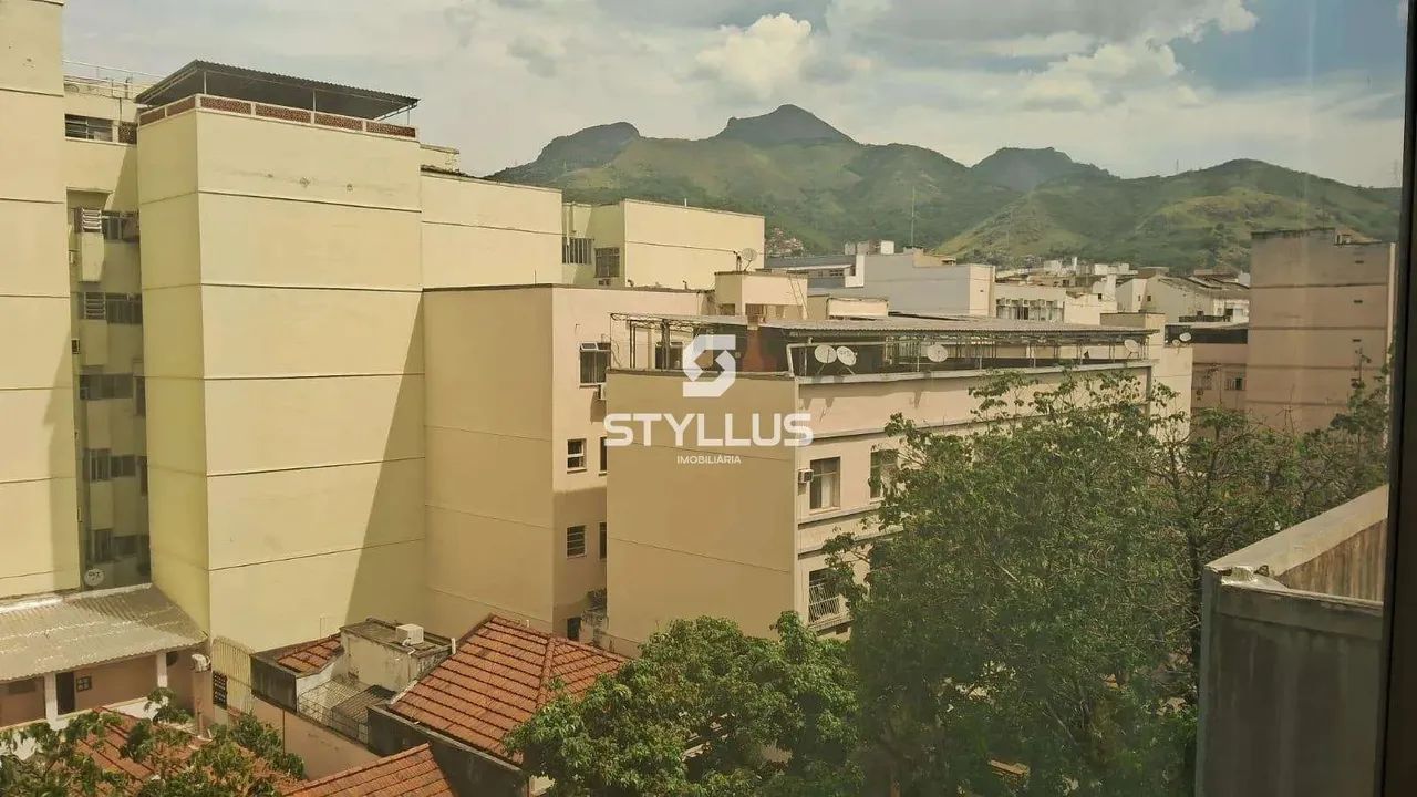 Méier | Sala - Foto 6