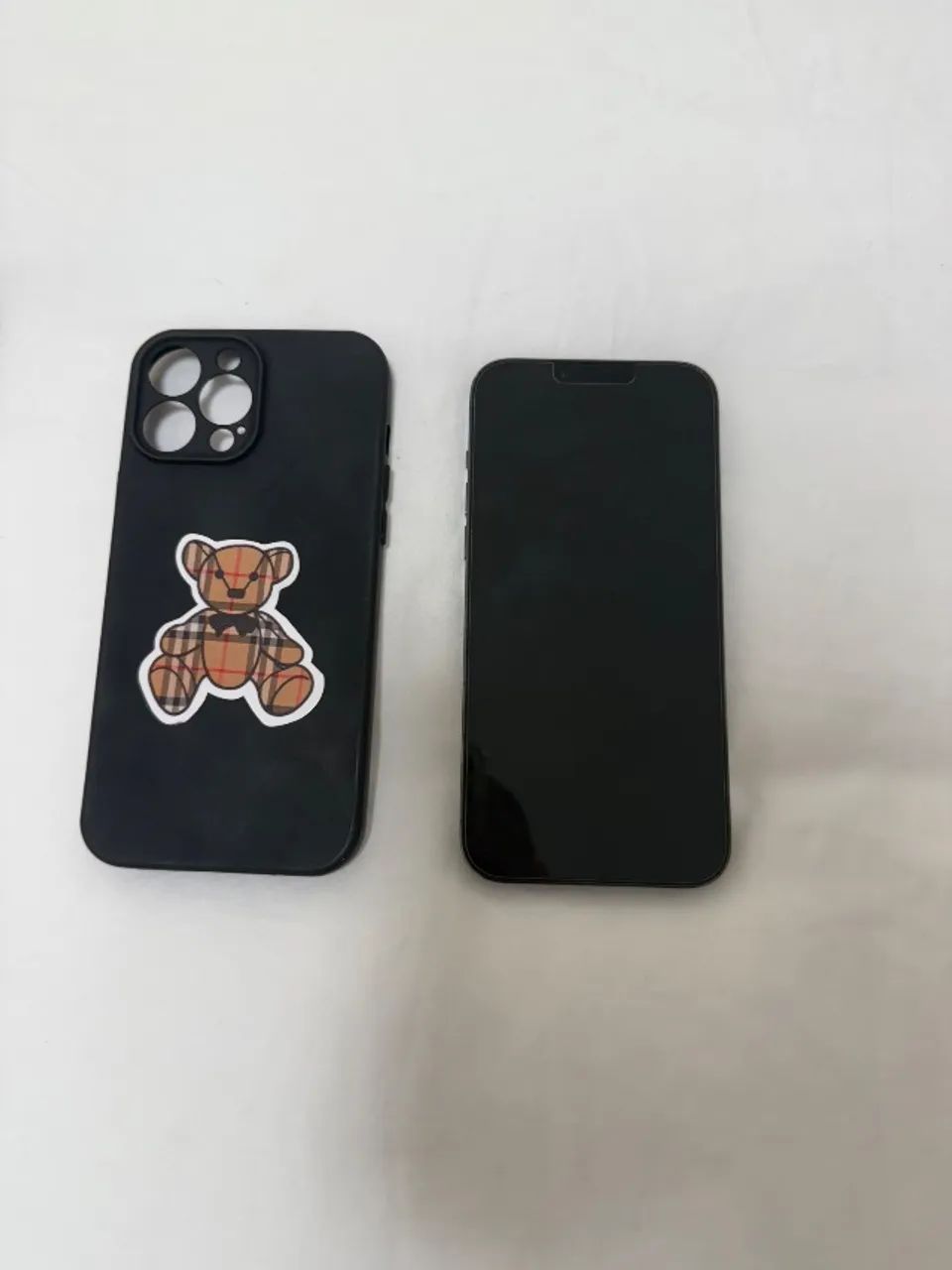 iPhone 13 Pro Max  - Foto 2