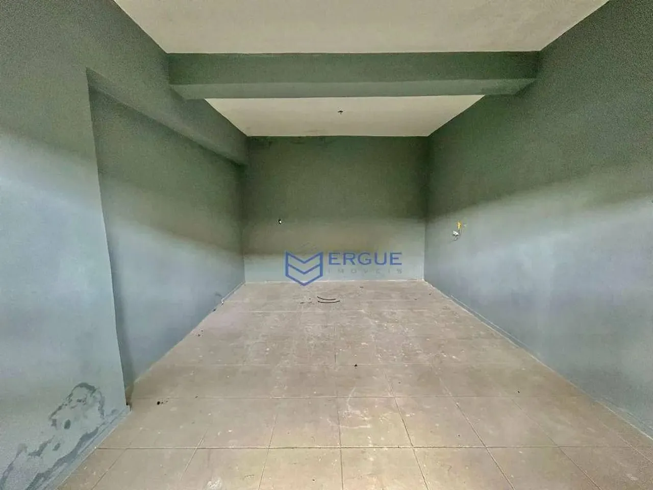 Ponto para alugar, 45 m² por R$ 1.000,00/mês - Manuel Sátiro - Fortaleza/CE