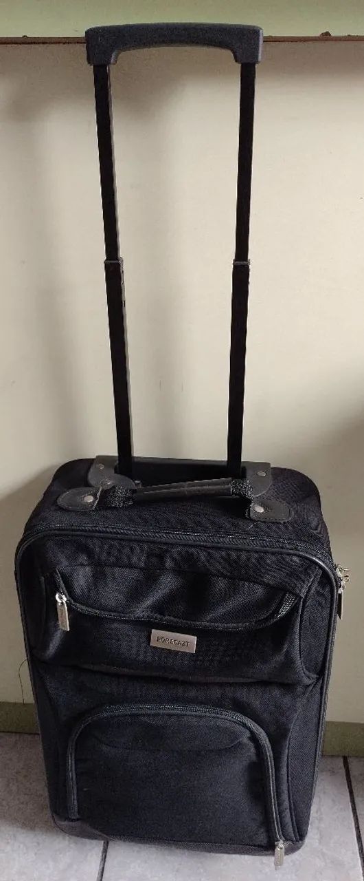 Mala para Viagem  - Foto 2