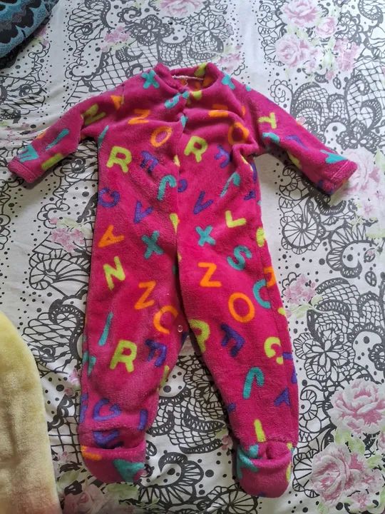 Macacoes de bebê plush fofinho  - Foto 2