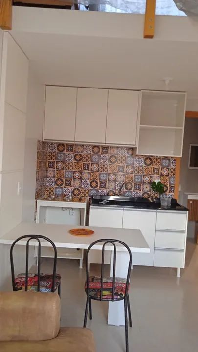 LOFT para show rural (3 a 4 pessoas) - Foto 10