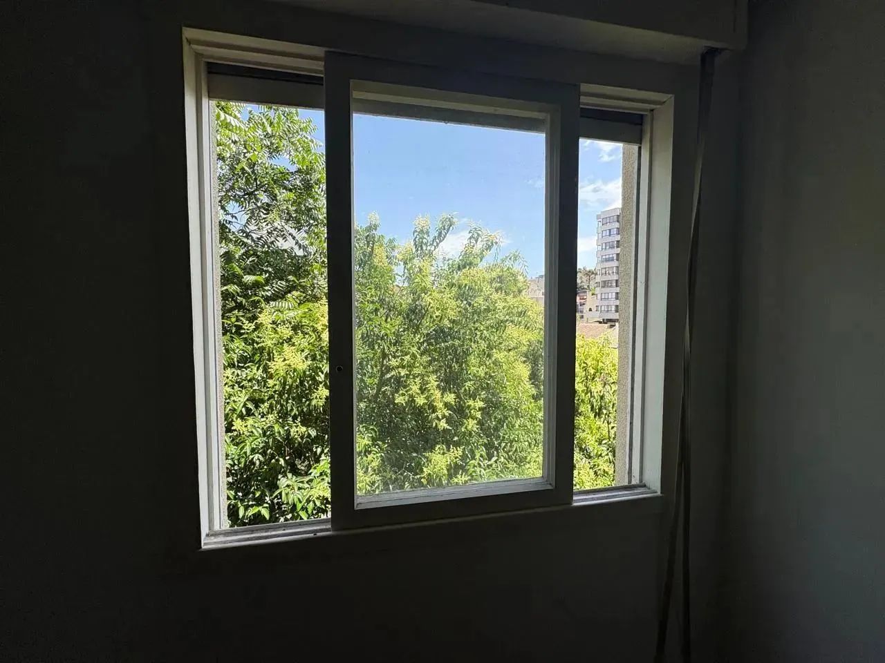 Apartamento para venda com 100 metros quadrados com 3 quartos - Foto 8