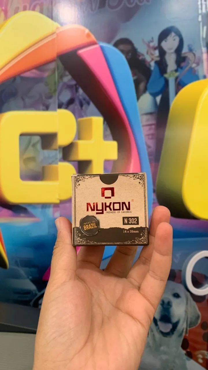 Automatic Stamp64850146432258120