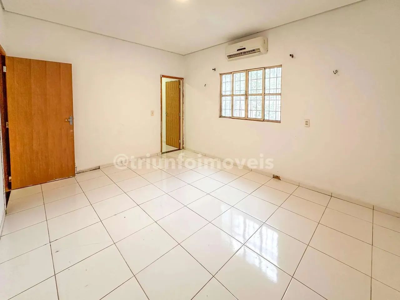 Sítio a venda com 2 Quartos em Teresina TR209771 THE -1F5QTB6 - Foto 3