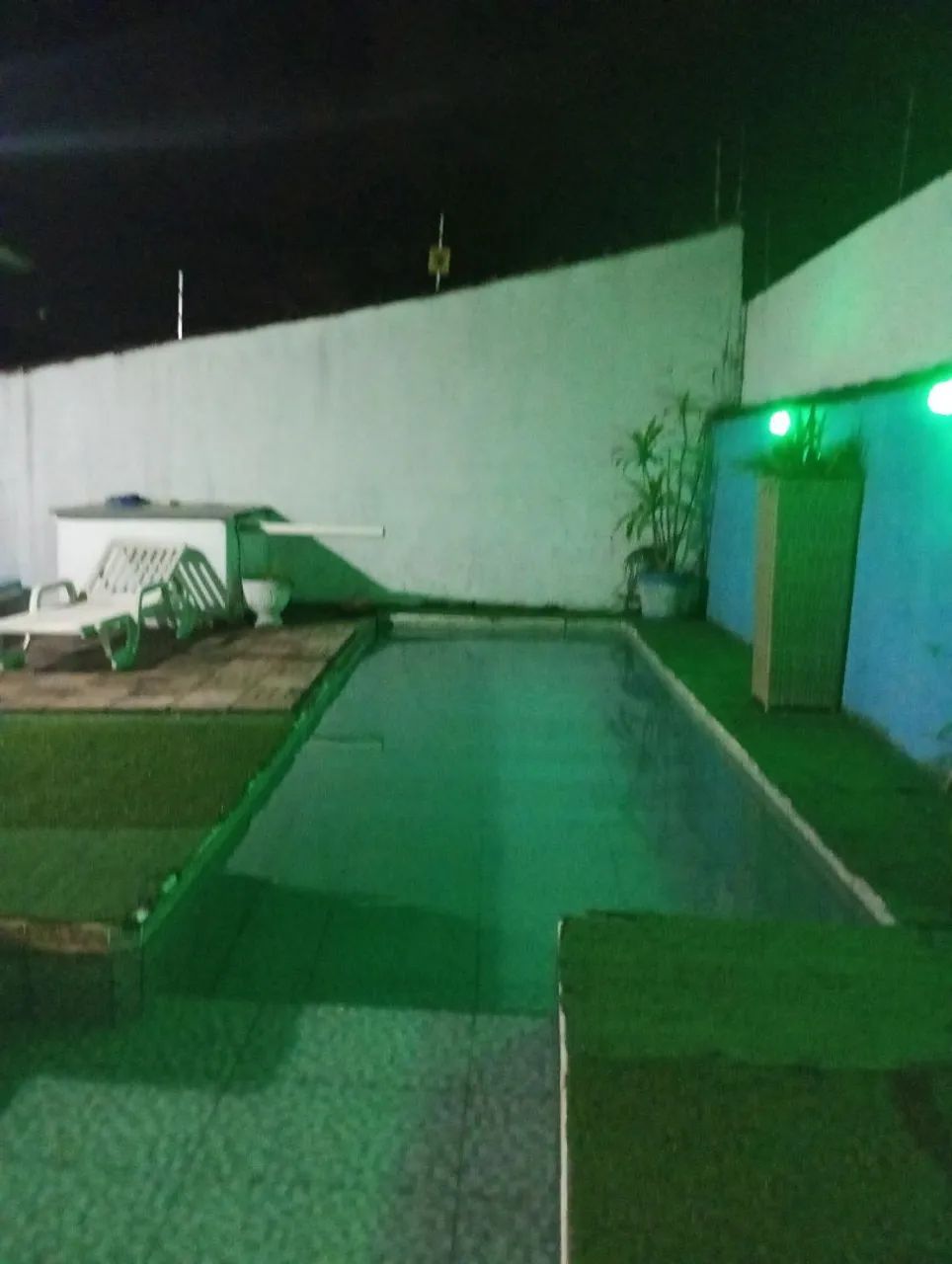 Praia top 200m - Foto 3