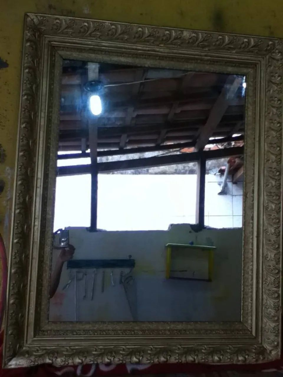 Mining Store - Antiques in General - Online Sales64551292845057121