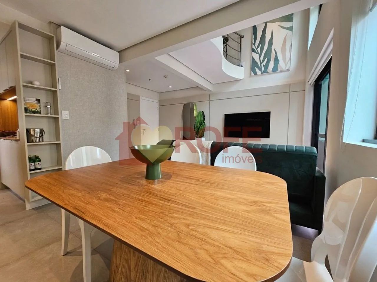 Apartamento com 2 dormitórios, 69 m² - venda por R$ 1.537.000,00 ou aluguel por R$ 10.500, - Foto 7