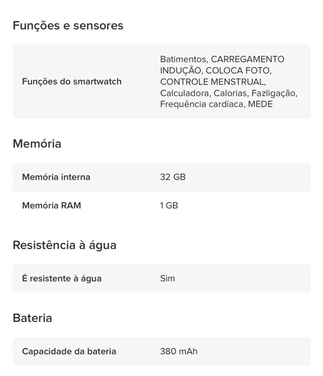 Smartwatch Watch 9 Max C/ Nfc + Gps - - Foto 2