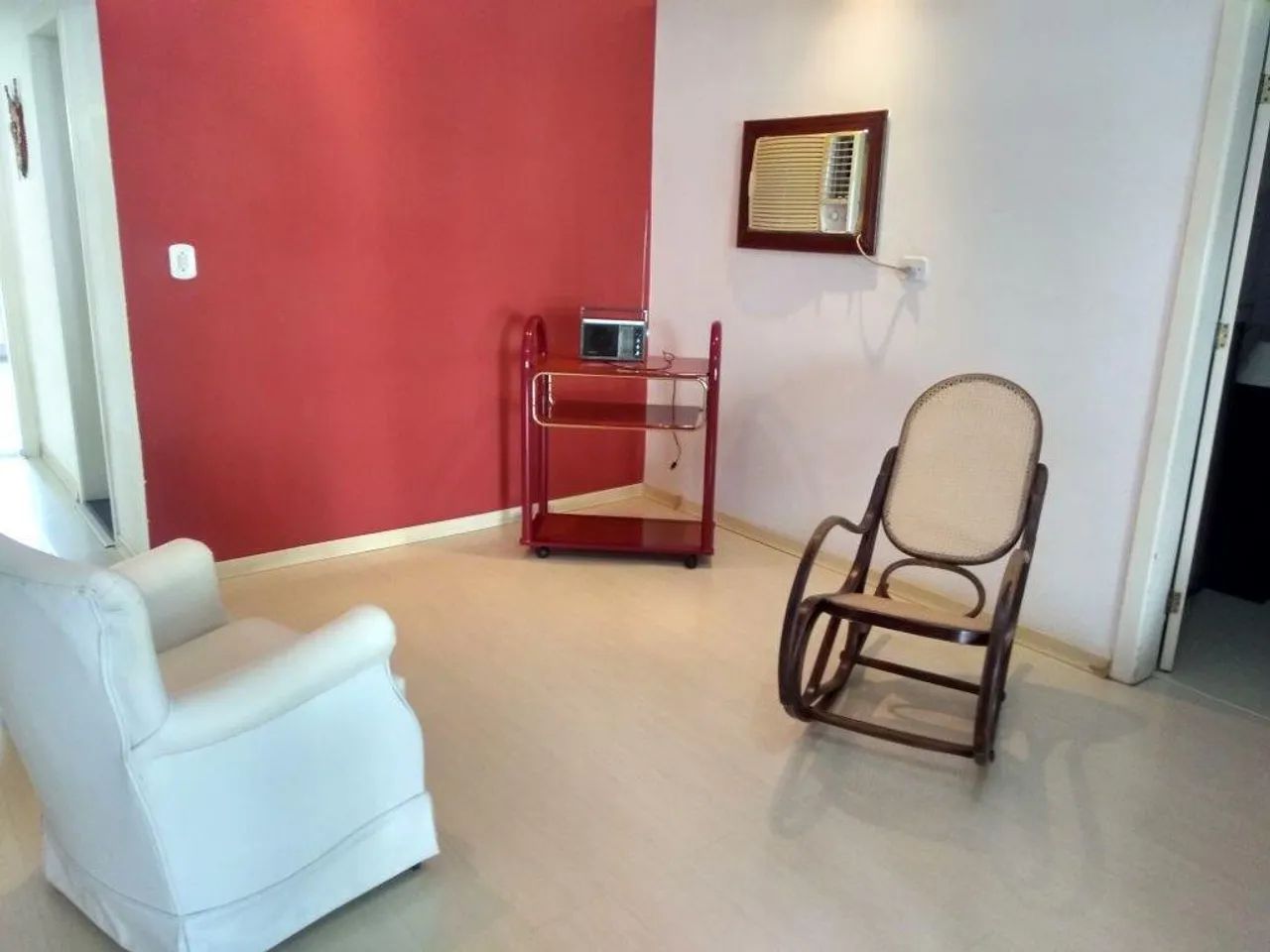 AGENDE SUA VISITA  !!  ( WhatsApp  9 6 7 7 4 - 1 2 2 1 ) - Foto 12
