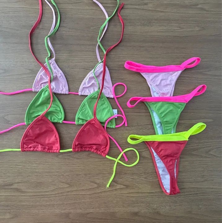 Biquíni  - Foto 2