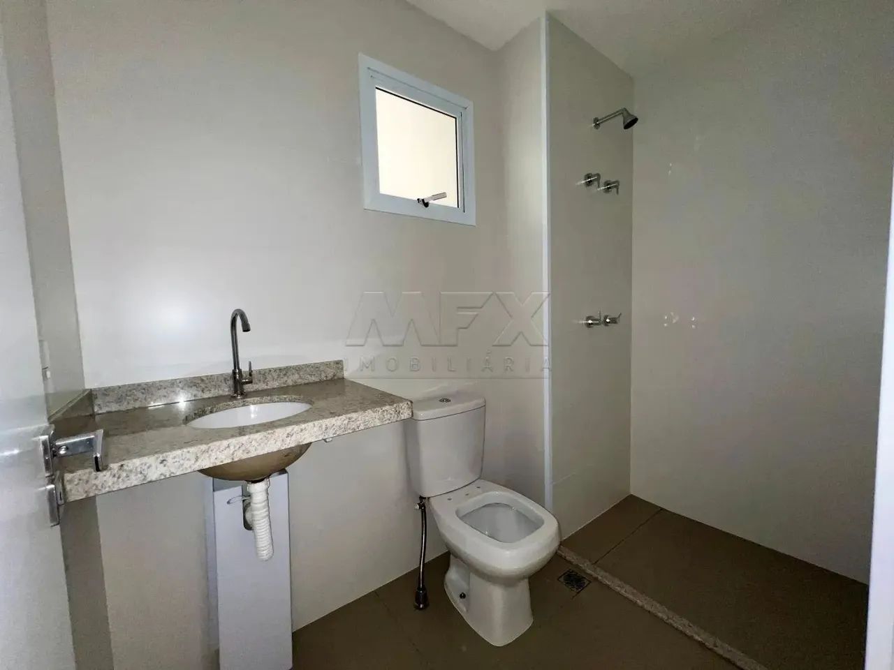Residencial Parque Mirandela - Foto 3
