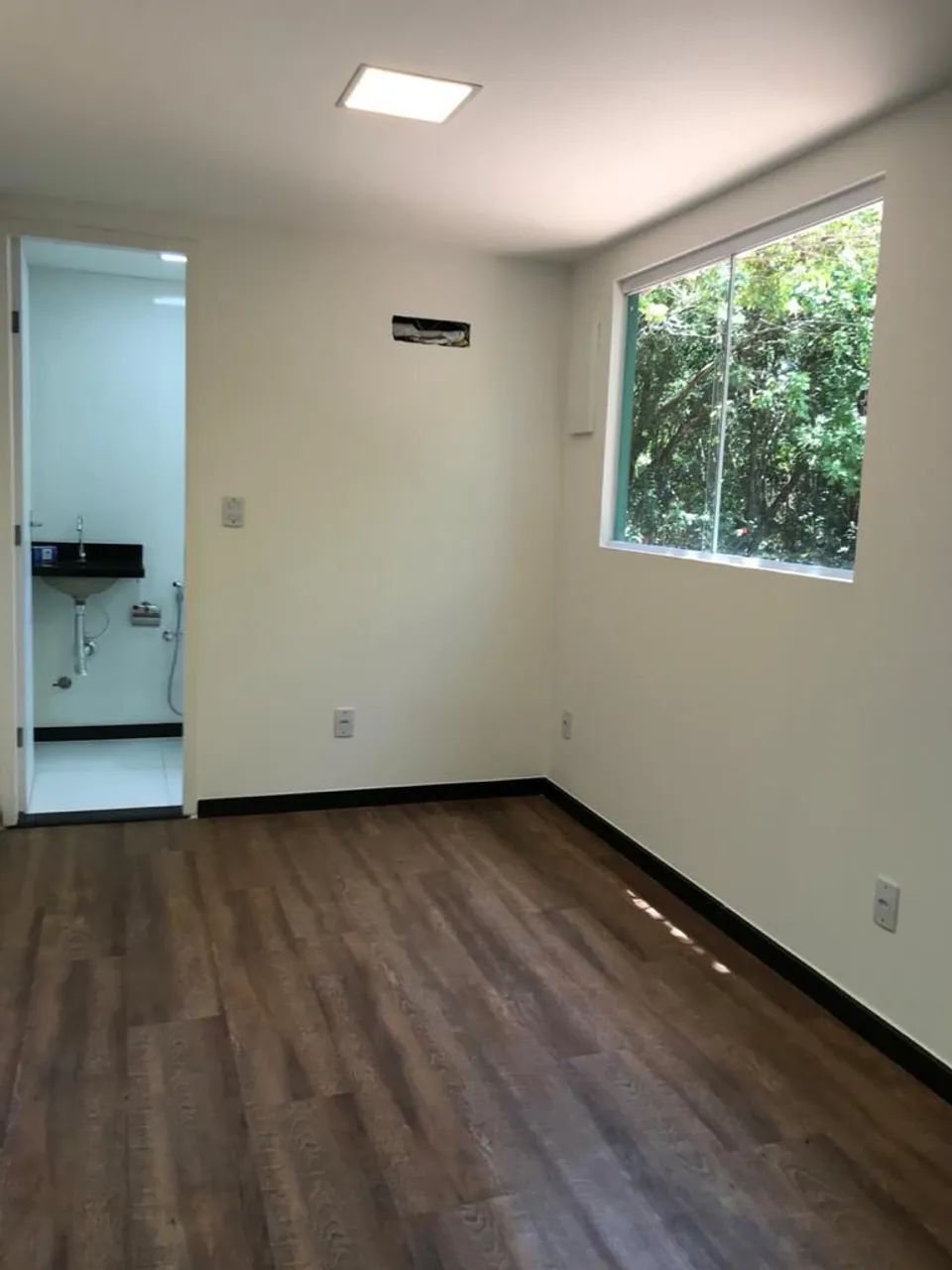 PROJETO KITINETE CONTAINER - VENDA  - Foto 2