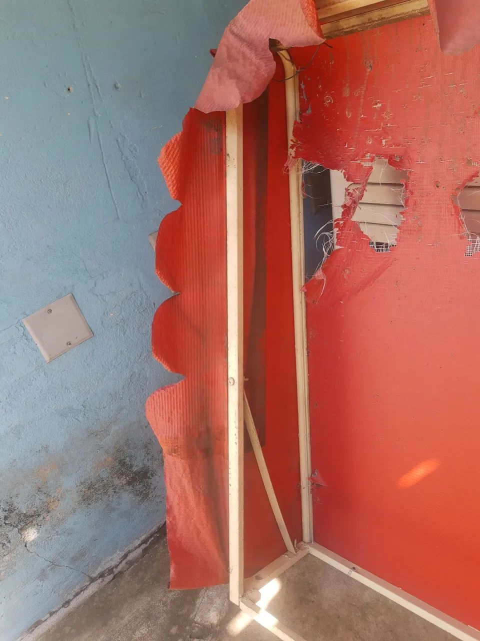 Vendo toldo para comercio - Foto 6