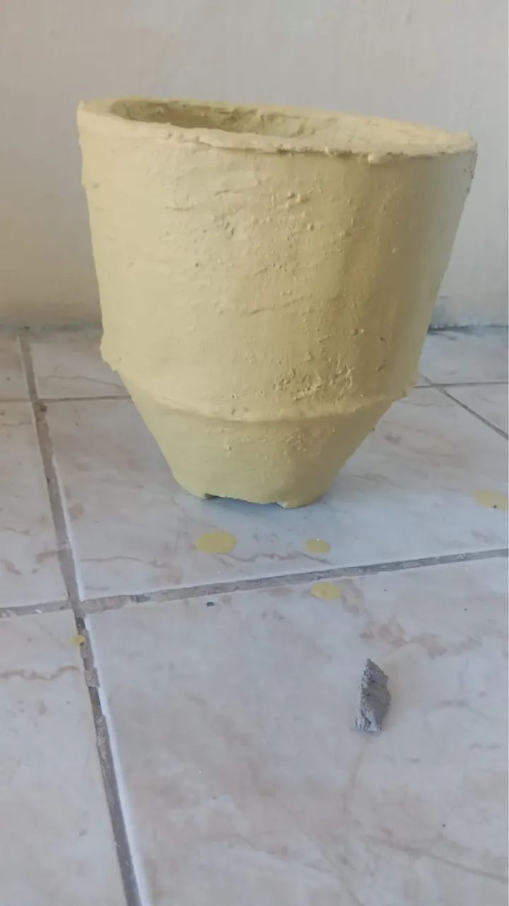 VASOS DE CIMENTO64305472986241122