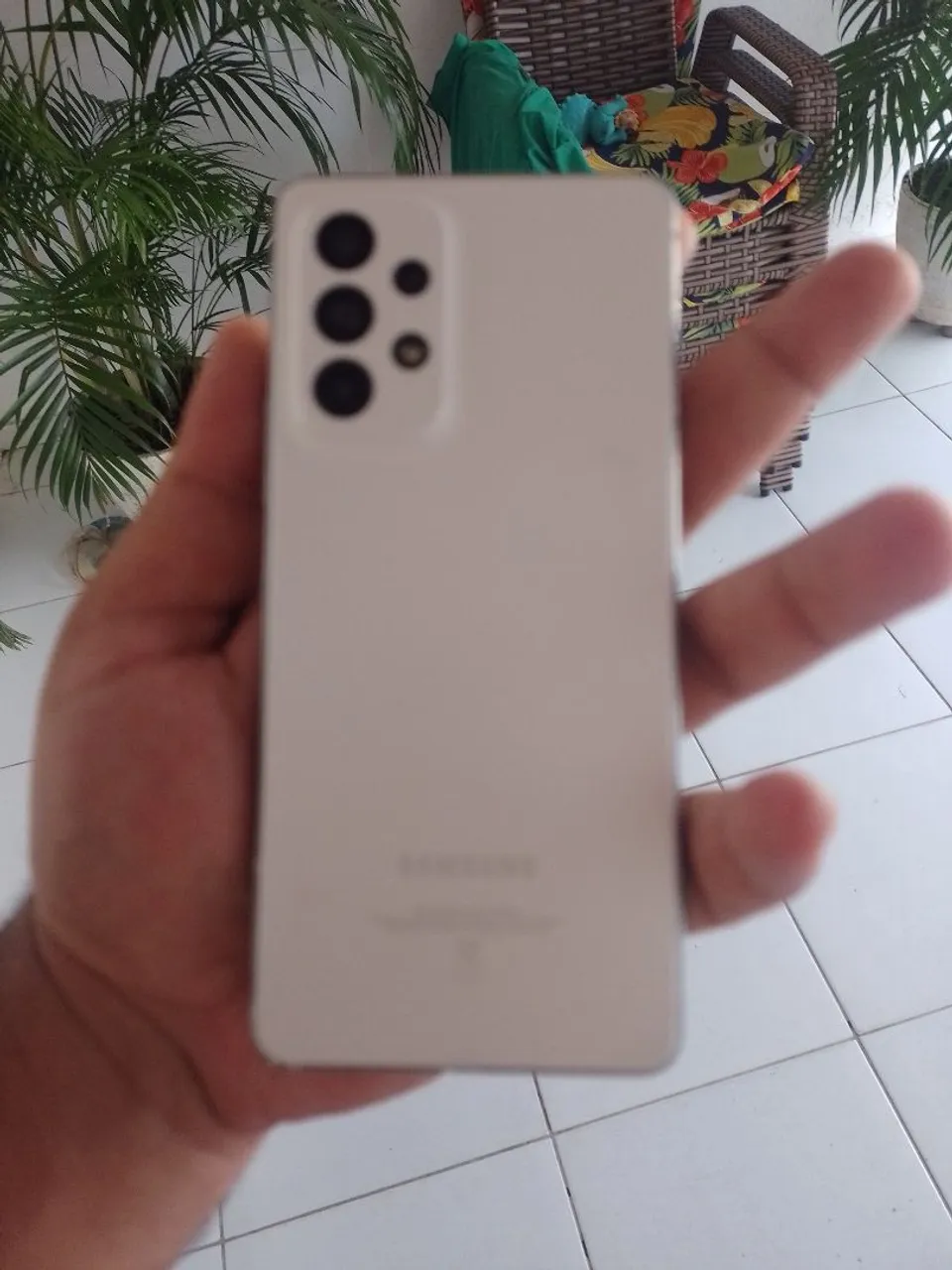 Celular