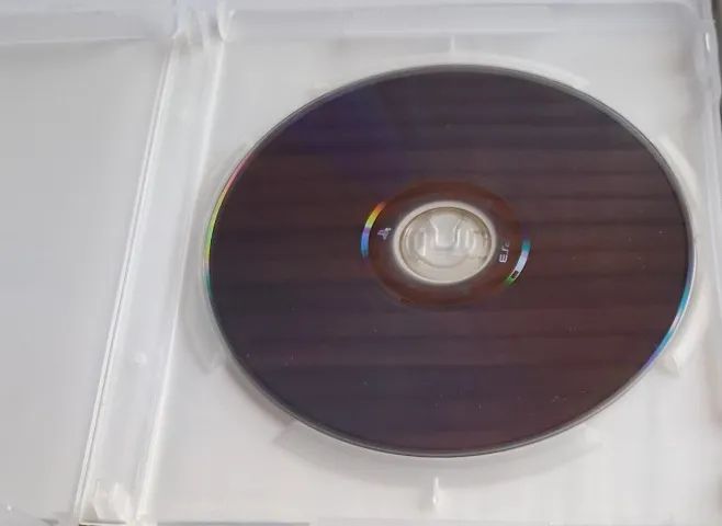 Fifa Street - PS3 - Foto 4