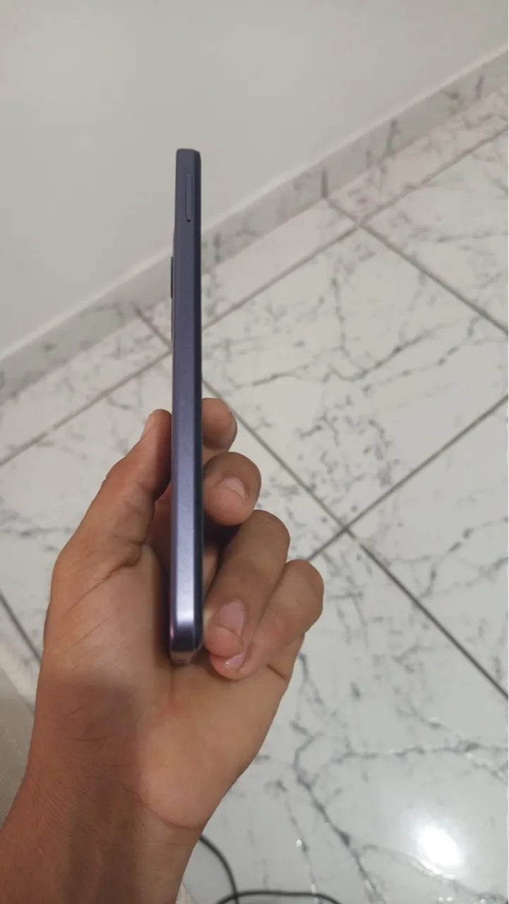 Moto 04S
