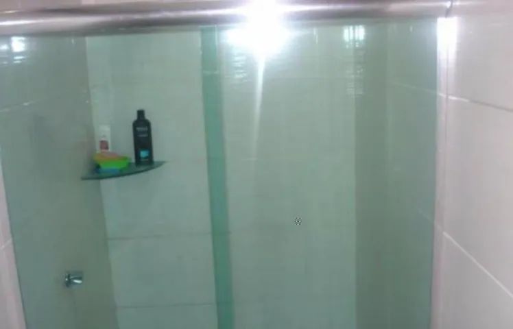 Apartamento na praia de Camboinha PB com três quartos - Foto 3