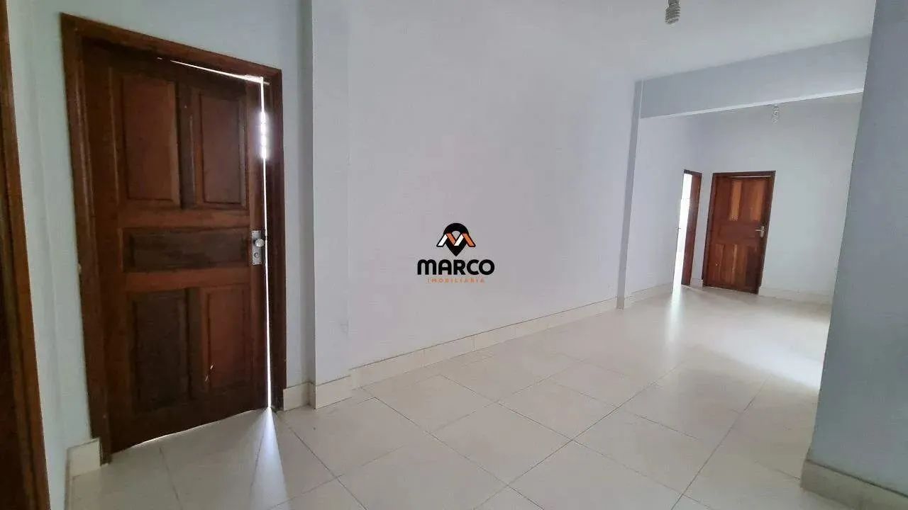 Salas Comerciais l 162m² l Centro l Várzea Grande-MT - Foto 4