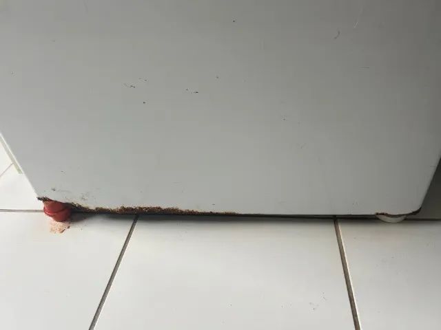 Máquina de Lavar Brastemp 11kg  - Foto 4