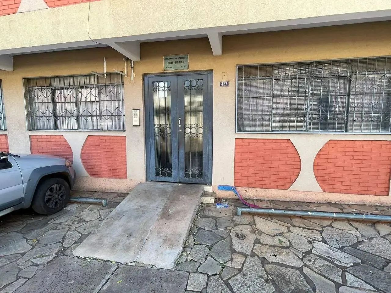 Apartamento Jardim Monte Líbano - Foto 2