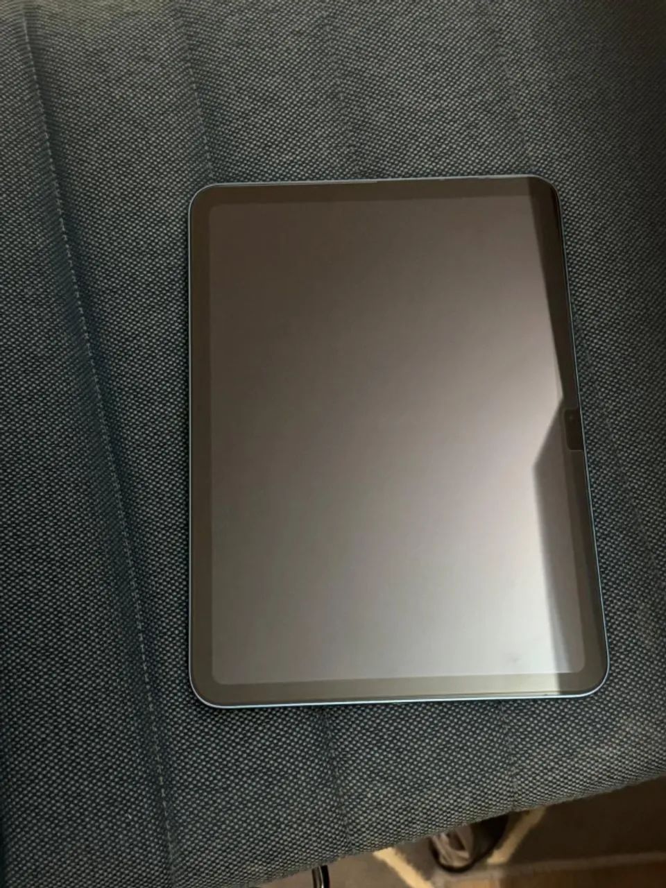 IPAD 10ªGeração 64 GB - Foto 5