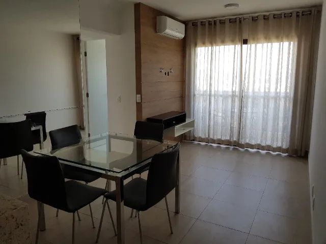 Foto - Sorocaba - Jardim Santa Fé