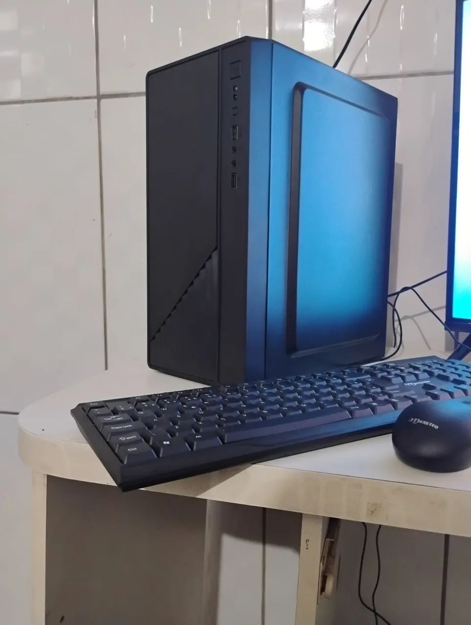 Cpu windows 11.simples64396503097218120