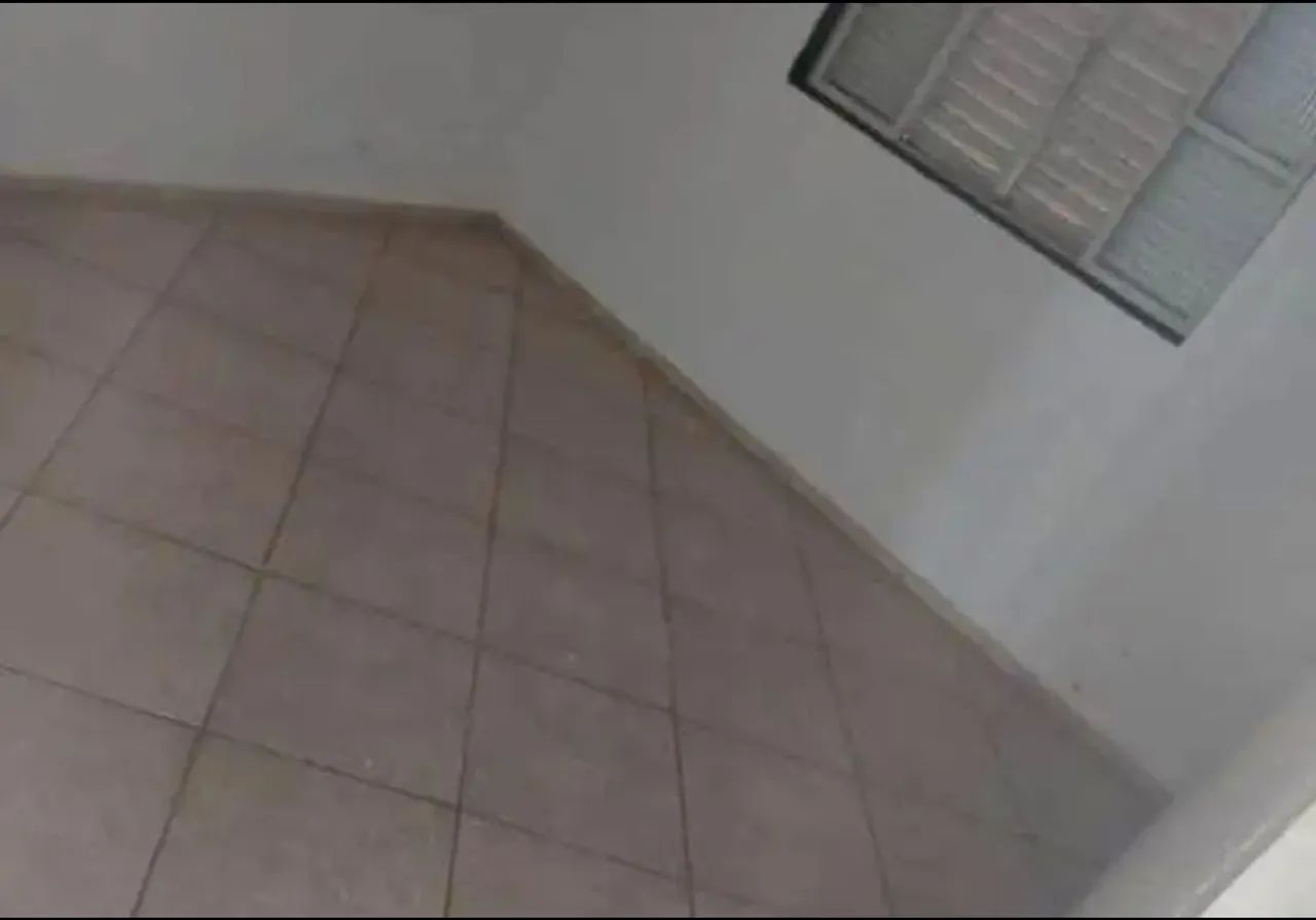 Casa a venda em Ceilândia  - Foto 4